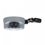 Камера VPort 06-2L36M-CT