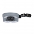 Камера VPort 06-2L80M-CT Камера VPort 06-2L80M-CT