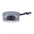 Камера VPort 06-2M28M Камера VPort 06-2M28M