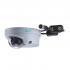 Камера VPort 06-2M80M Камера VPort 06-2M80M