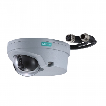 Камера VPort P06-2L42M-CT