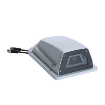 Камера VPort 06EC-2V80M-T