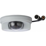 Камера VPort P06-1MP-M12-MIC-CAM60-CT