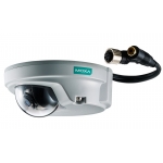 Камера VPort P06-1MP-M12-MIC-CAM80-T