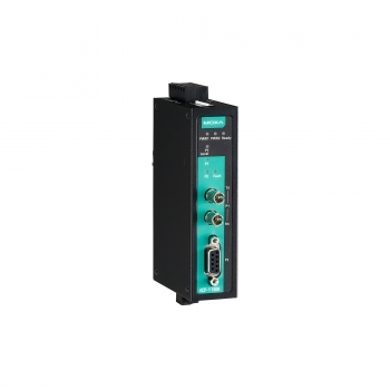 Преобразователь ICF-1180I-M-ST-T