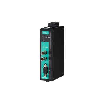 Преобразователь ICF-1180I-M-ST