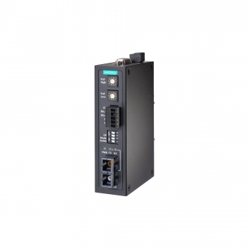 Преобразователь ICF-1150I-S-SC
