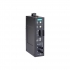 Преобразователь ICF-1150I-S-ST-T
