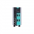 Преобразователь NPort S9450I-2M-ST-HV-T Преобразователь NPort S9450I-2M-ST-HV-T