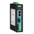 Преобразователь NPort IA5150A