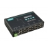 Преобразователь NPort 5650-8-DT-T