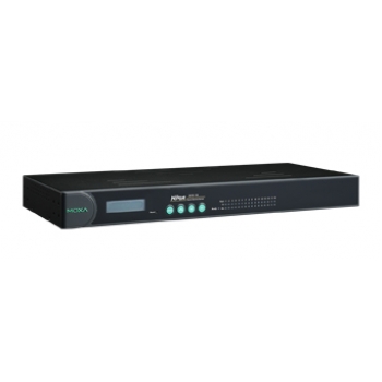 Преобразователь NPort 5610-16