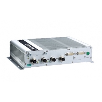 Компьютер V2406A-C7