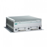 Компьютер V2616A-C5-CT-W7E