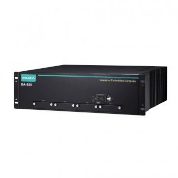 Компьютер DA-820-C1-DP-HV-T