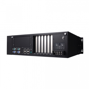 Компьютер DA-820-C1-DP-LV-T