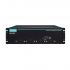 Компьютер DA-820-C7-DP-LV-T
