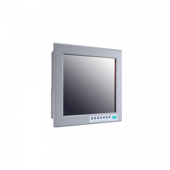 Компьютер EXPC-1519-C7-S3-T