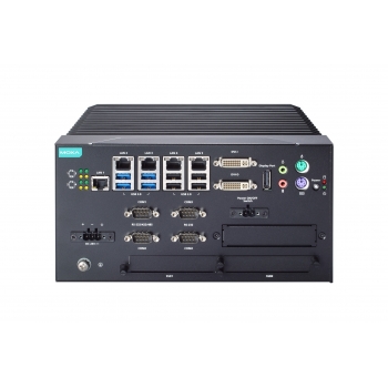 Компьютер MC-7410-C1-DC