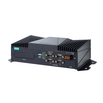 Компьютер V2406C-KL3-T
