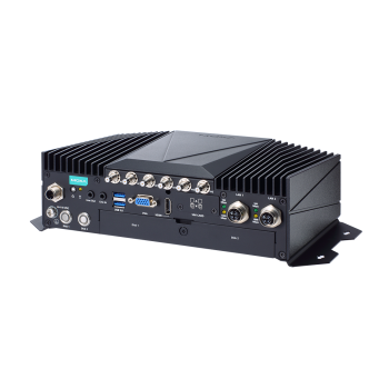 Компьютер V2406C-KL7-T