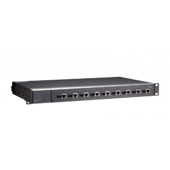 Коммутатор PT-G7509-F-48-48