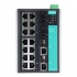 Коммутатор EDS-518A-MM-ST Коммутатор EDS-518A-MM-ST
