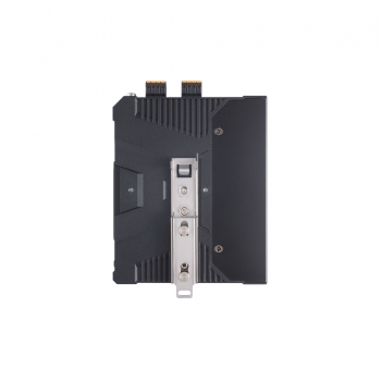 Коммутатор SDS-3008