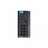 Маршрутизатор IEF-G9010-2MGSFP-Pro-H