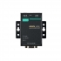 Преобразователь MGate MB3180