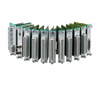 Модуль 86M-5250-T